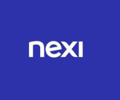 Nexi