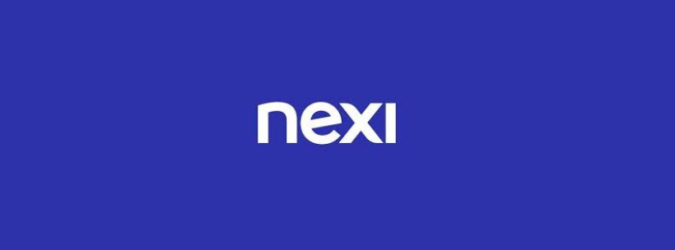 Nexi