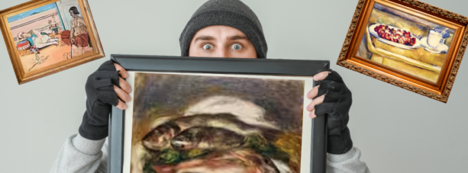 Fondazione Magnani Rocca