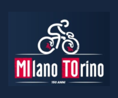 Milano Torino 2026