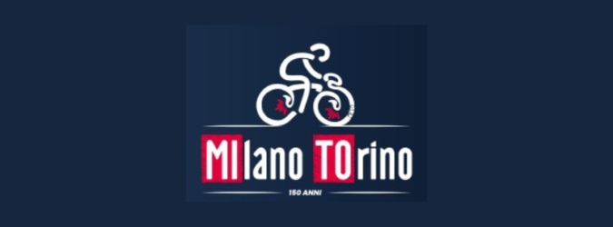 Milano Torino 2026