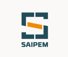 Azioni Saipem
