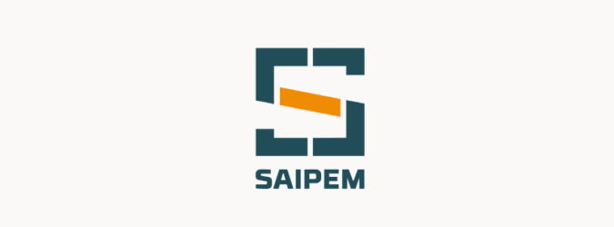 Azioni Saipem