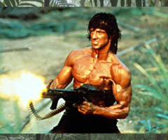 Rambo