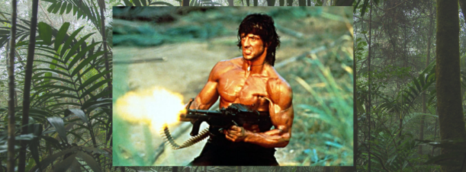 Rambo