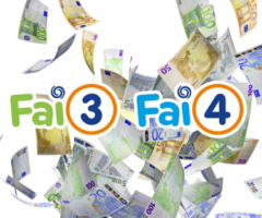 Fai 3 Fai 4