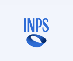 INPS