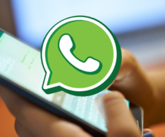 WhatsApp