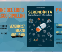 Cipollini fas editore