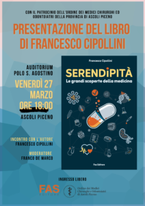 Cipollini fas editore