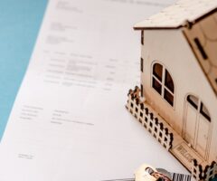 Foto di Oleksandr Pidvalnyi da Pixabay