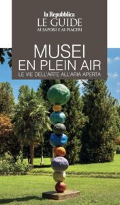 Musei gratis