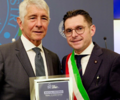 Città Italiana dei Giovani 2026