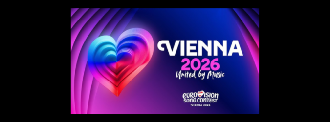 Eurovision