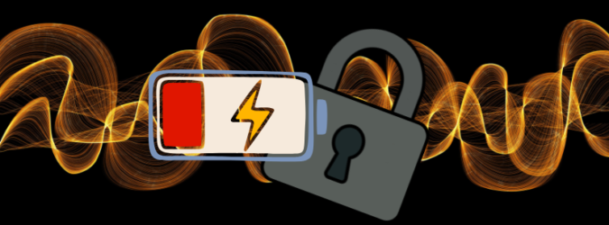 Lockdown energetico Italia