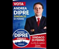Andrea Diprè