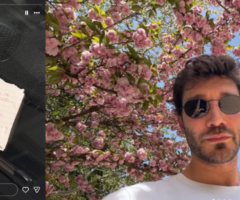 Stefano De Martino