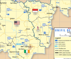 UNIFIL