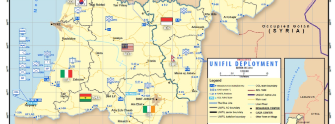 UNIFIL