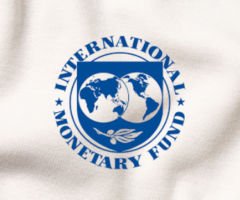 Fondo Monetario Internazionale