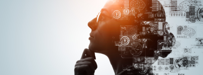 intelligenza artificiale