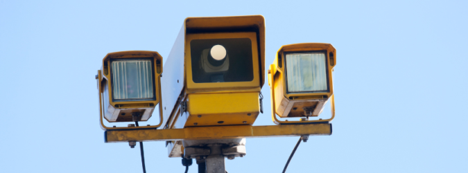 Autovelox non omologati