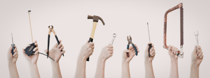 Bonus ristrutturazione