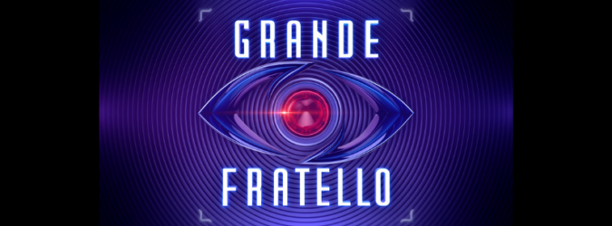 Grande Fratello