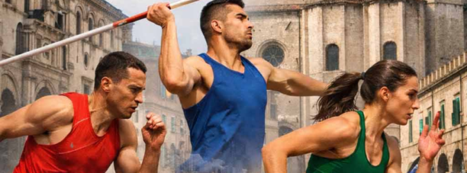 Meeting Città di Ascoli 2026