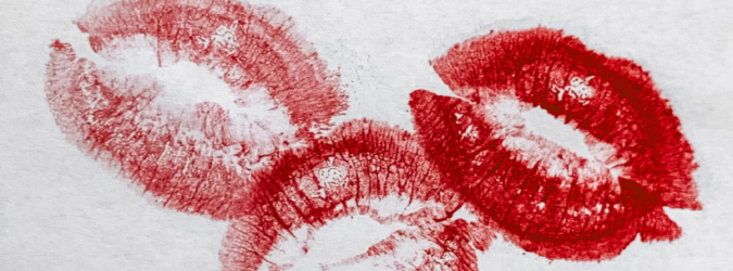 Giornata mondiale del bacio