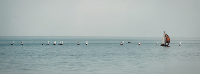 Flotilla