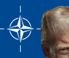 NATO