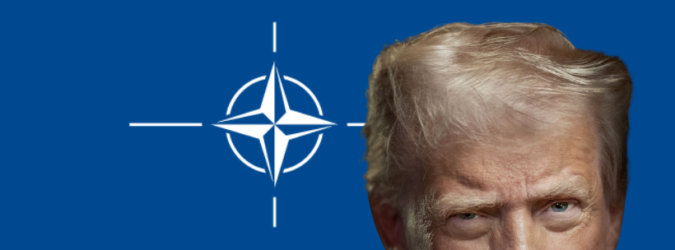 NATO
