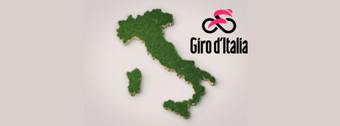 Giro d’Italia
