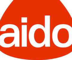 Donazione organi Ascoli Piceno