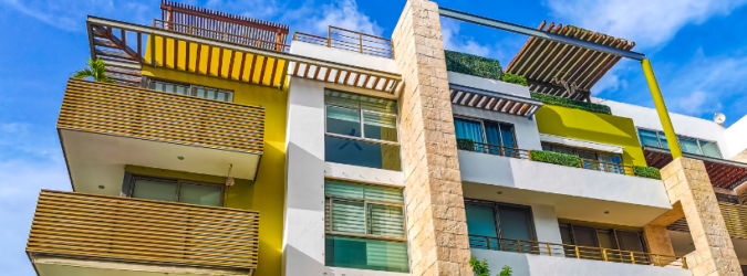 Condominio