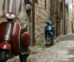 Affitti Ascoli Piceno