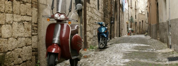 Affitti Ascoli Piceno