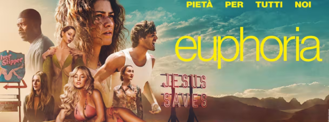 Euphoria