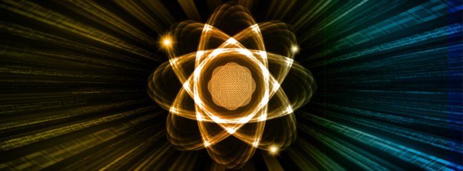 Giornata mondiale dei quanti