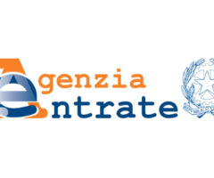 Agenzia delle Entrate