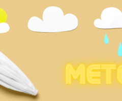 meteo primo maggio