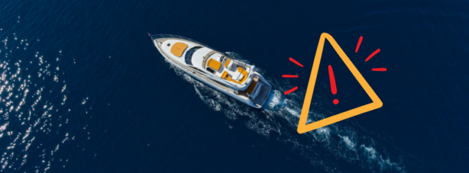 Italian Sea Group