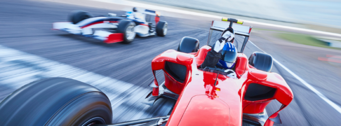 formulapassion