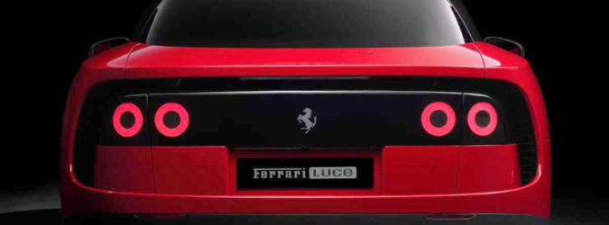 Montezemolo