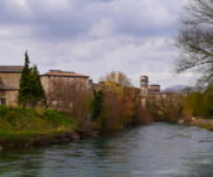 rieti