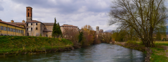 rieti