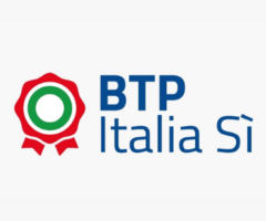 BTP Italia Sì