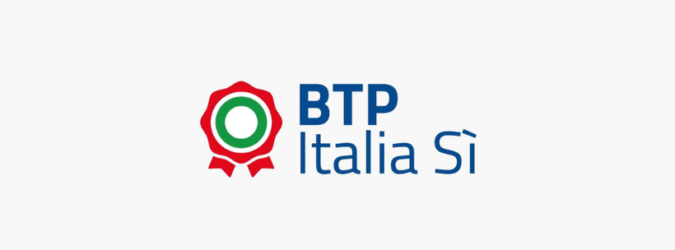 BTP Italia Sì