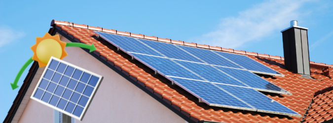 fotovoltaico